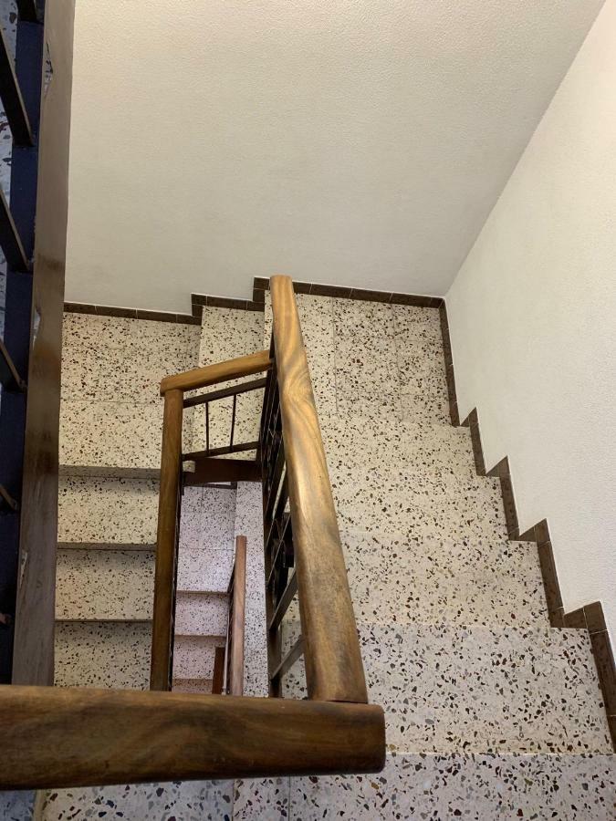 Casa Serraller Esterri d'Àneu Exteriér fotografie